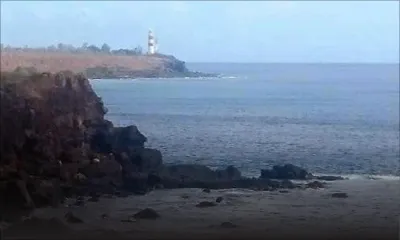 Près de Montagne-Jacquot : trente compresseurs découpés repêchés