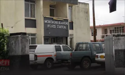 Allocation funéraire de Rs 12 000 : la police enquête sur une possible fraude à Montagne-Blanche