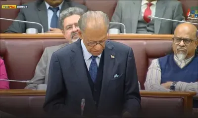 Au Cœur de l’Info : analyses post-débats budgétaires et enjeux des réformes