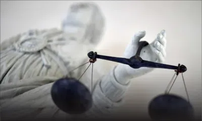 Siestes dans un WC et repas froids au procès d'une directrice d'école Montessori