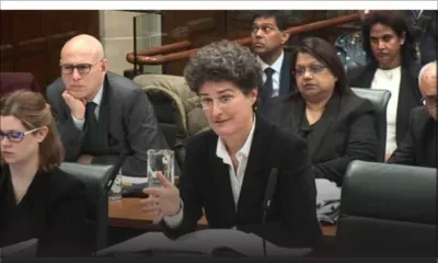 Affaire MedPoint devant le Privy Council : voici les principaux arguments de l’avocate de Pravind Jugnauth 