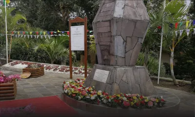 Autonomie de Rodrigues : 18 ans après, Rodrigues revendique haut et fort sa place dans la République