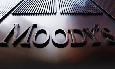 Moody's revoit sa note pour Maurice à la baisse