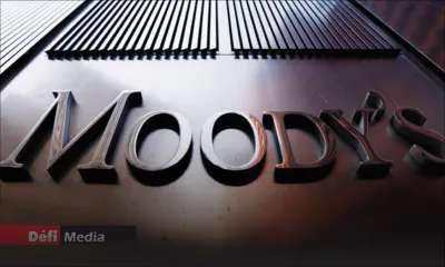 Notation de Moody’s :  l’African Peer Review Mechanism condamne la dernière dégradation de Maurice