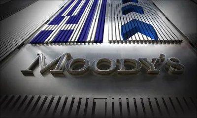 Note souveraine : Moody’s confirme l’Investment Grade de Maurice 