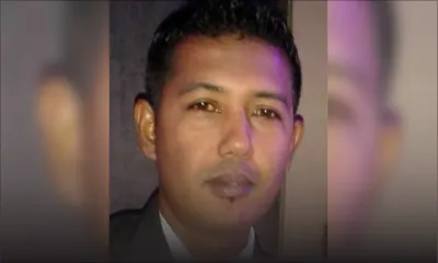 L’ex-constable Basana-Reddi : «Mo dimann mo bann koleg polisie exkiz» 