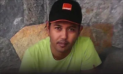 Saisie de Rs 17 M d’héroïne à l’aéroport en 2017 : l’ex-policier Basana Reddi qui avait tout avoué se rétracte au procès 