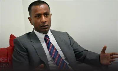 Lottotech est à la recherche du gagnant de Rs 7.6 millions