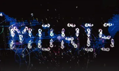 50 ans de l'Indépendance : une cérémonie pleine d'émotions