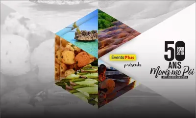 Salon Moris Mo Péi du 2 au 4 mars au SVICC : découvrez ce qui vous attend