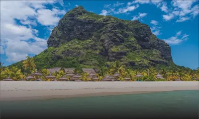 Performances : pertes semestrielles de Rs 1,4 milliard pour Beachcomber 