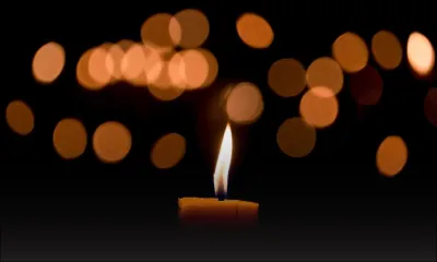 Rites funéraires : La famille Gooroovadoo éprouve des difficultés à trouver un pandit