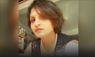 Meurtre de Nilma Jugurnauth : huit suspects entendus