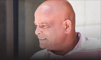 Agression mortelle de Jugduth Koonjahon : Gajendradev Dookhorun jugé non coupable 15 ans après 