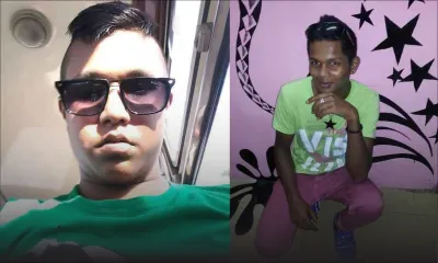 Double accident à Plaine-Magnien : les rapports d’autopsies soumis