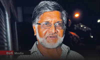 Carburants : cette hausse aura un impact important sur les prix d’autres produits et services, selon la CAP