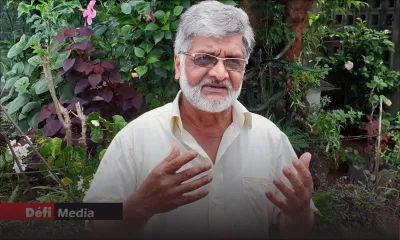 Situation pandémique préoccupante : la fièvre du « panic buying » plane