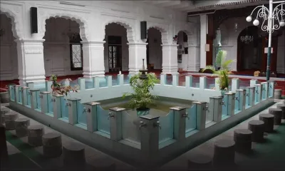 Eid-ul-Fitr : le Sunniy Ulamâ & Aïmmah Council demande deux heures de prières dans les mosquées 