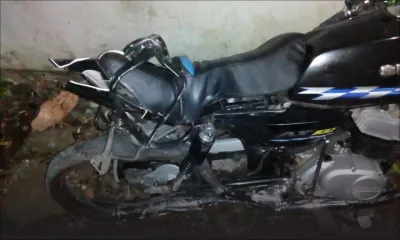 Bramsthan, Flacq : deux morts dans un accident 