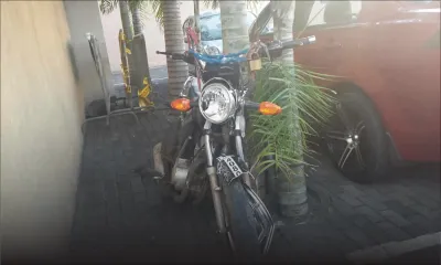 Pointe-aux-Piments : un policier tué dans un accident