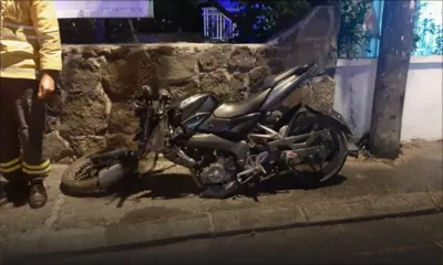 Accident fatal à Flic-en-Flac : l’identité de la victime connue