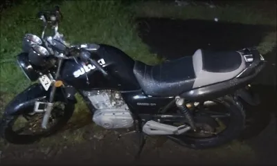 Série de vols avec violence dans le Nord : sept suspects écroués 