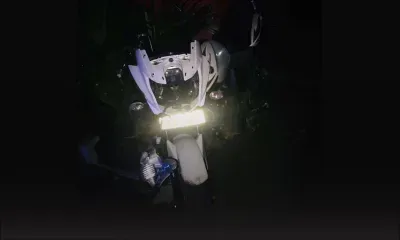 Accident fatal à Mare-d'Albert : Lerveen et Jenita Ramlagan laissent derrière eux une fillette de 10 ans  