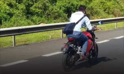 Transport : les nouvelles dates d’enregistrement des motocyclettes électriques