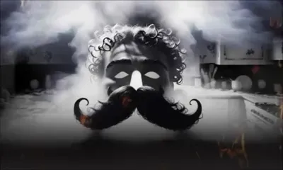 Des «leaks» en tant qu’invité inattendu 