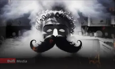 Appels d’offres : des soupçons  d’intervention