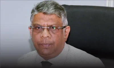 Review of 2016: Ashit Gunga satisfied with his Ministry’s performance