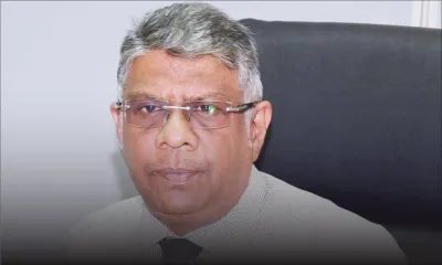 Made in Mauritius: Export Directory launched along with Go-Export scheme