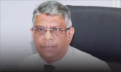 Ashit Gungah : «Nous continuerons à nous approvisionner auprès de Mangalore» 