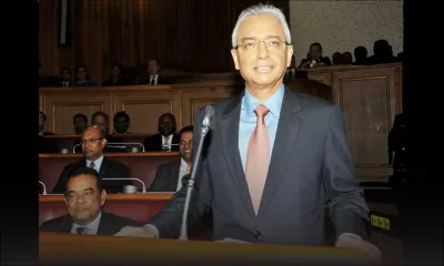 Budget 2016/2017: PM expresses satisfaction regarding implementation of measures