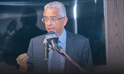 Revamping of CAB: Bringing government to the people