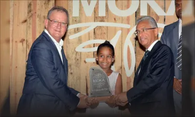 PM urges more private sector investment