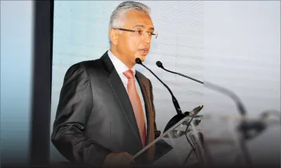 Government launches online Citizen Support Portal