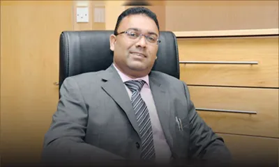 Open Data portal to ease citizens undertake data-driven initiatives