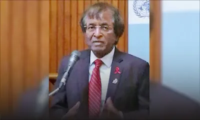 230 new HIV cases since January