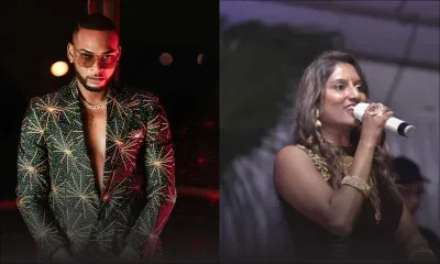 Radio Plus : concert gratuit et distribution de gâteaux ce jeudi 