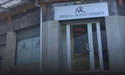 Douane: enquête sur les importateurs