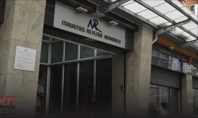 Propriété hypothéquée : un ex-chef d’entreprise perd contre le directeur général de la MRA