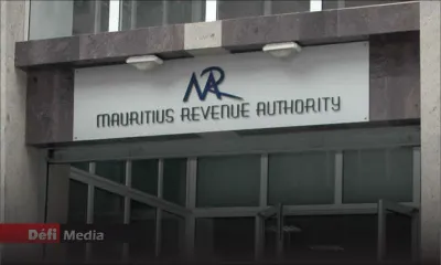 MRA : la date butoir pour les demandes de Tax Arrears Settlement est le 31 décembre
