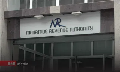 CSG Child Allowance et CSG Income Allowance : Double paiement des allocations sociales à la fin de l’année