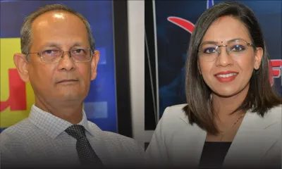 Fiche d’impôts, aide de prêts logement… MRA : toutes les réponses à vos questions 