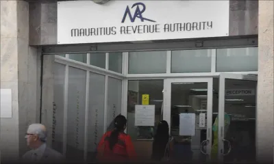 Après la déclaration du ministre Padayachy : CSG et paiement de la pension : l’inquiétude refait surface 