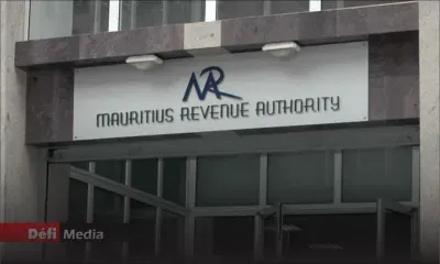 Entre juillet 2023 et février 2024 : Rs 8 Md d’allocations déboursées par la MRA 