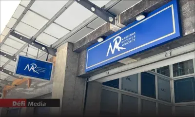 La MRA remporte une affaire de Rs 10 milliards devant l'ARC