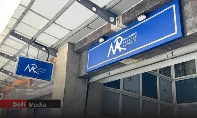 14e mois : Rs 765,7 millions déboursées par la MRA aux employeurs confrontés à des difficultés financières