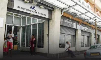 Contrefaçon : une firme condamnée à payer Rs 925 050 pour des shampooings 
